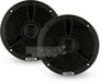 Boss R-652 Image 1