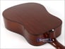 ESP D-5  2TB (B-Stock) Image 6