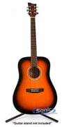 ESP D-5  2TB (B-Stock) Image 1