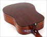 ESP D-5 Natural (B-Stock) Image 5