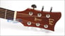 ESP D-5 Natural (B-Stock) Image 6