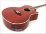 ESP EW-P Padauk (B-Stock) Image 2