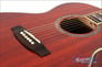 ESP EW-P Padauk (B-Stock) Image 3
