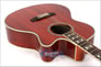 ESP EW-P Padauk (B-Stock) Image 4
