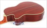 ESP EW-P Padauk (B-Stock) Image 6