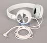 Sony MDR-ZX300 - White Image 3