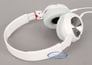 Sony MDR-ZX300 - White Image 5