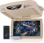Absolute DFL-1550IRC (Cream) Image 1