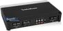 Rockford Fosgate P1000X4D Image 2
