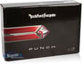 Rockford Fosgate P1000X4D Image 3