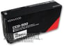 Kenwood CCD-900 Image 6