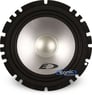 Alpine SXE-1750S Open Box Complete Image 2