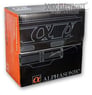 Alphasonik PSW208 8" Image 4