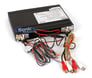 Boss AVA1404 Image 2