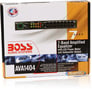 Boss AVA1404 Image 4
