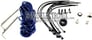 JL Audio XA-PCS4-2 Image 5