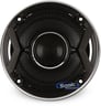 JBL GTO429 (Open Box, Complete) Image 2