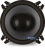 JBL GTO429 (Open Box, Complete) Image 3