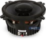 JBL GTO429 Image 4
