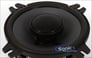 JBL GTO429 Image 5