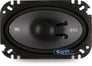 JBL GTO6429 Image 2