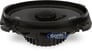 JBL GTO6429  Open Box Image 3