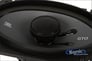 JBL GTO6429  Open Box Image 4