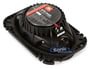 JBL GTO6429  Open Box Image 5