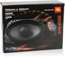 JBL GTO6429  Open Box Image 6