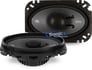 JBL GTO6429 Image 1