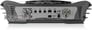 Power Acoustik OV1-5500D Image 3