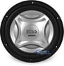 Boss NX12FD Image 3