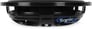 Boss NX12FD Image 4