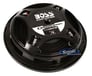 Boss NX12FD Image 5