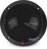 Rockford Fosgate P165-S Image 2