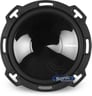 Rockford Fosgate P165-S Image 3