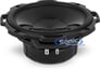 Rockford Fosgate P165-S Image 4
