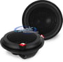 Rockford Fosgate P165-S Image 5