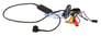 Crimestopper SV-007 Image 2