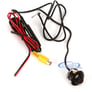 Crimestopper SV-6819EM Image 2