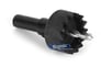 Crimestopper SV-6819EM Image 4