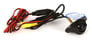 Crimestopper SV-6827 Image 2