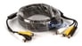 Crimestopper SV-6917.IR Image 3