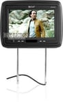Absolute COM-1007IRB (BLACK COLOR) Image 2