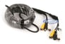 Crimestopper SV-6919.IR.R Image 3