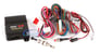 Crimestopper DS-00 Image 1