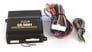 Crimestopper CS-5601 Image 1