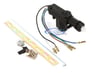 Crimestopper CS-610.S2 Image 1