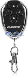 Crimestopper CS-88.TX Image 1
