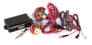 Crimestopper RS00-G4 Image 1